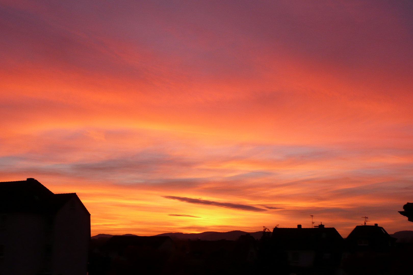 Sonnenuntergang2