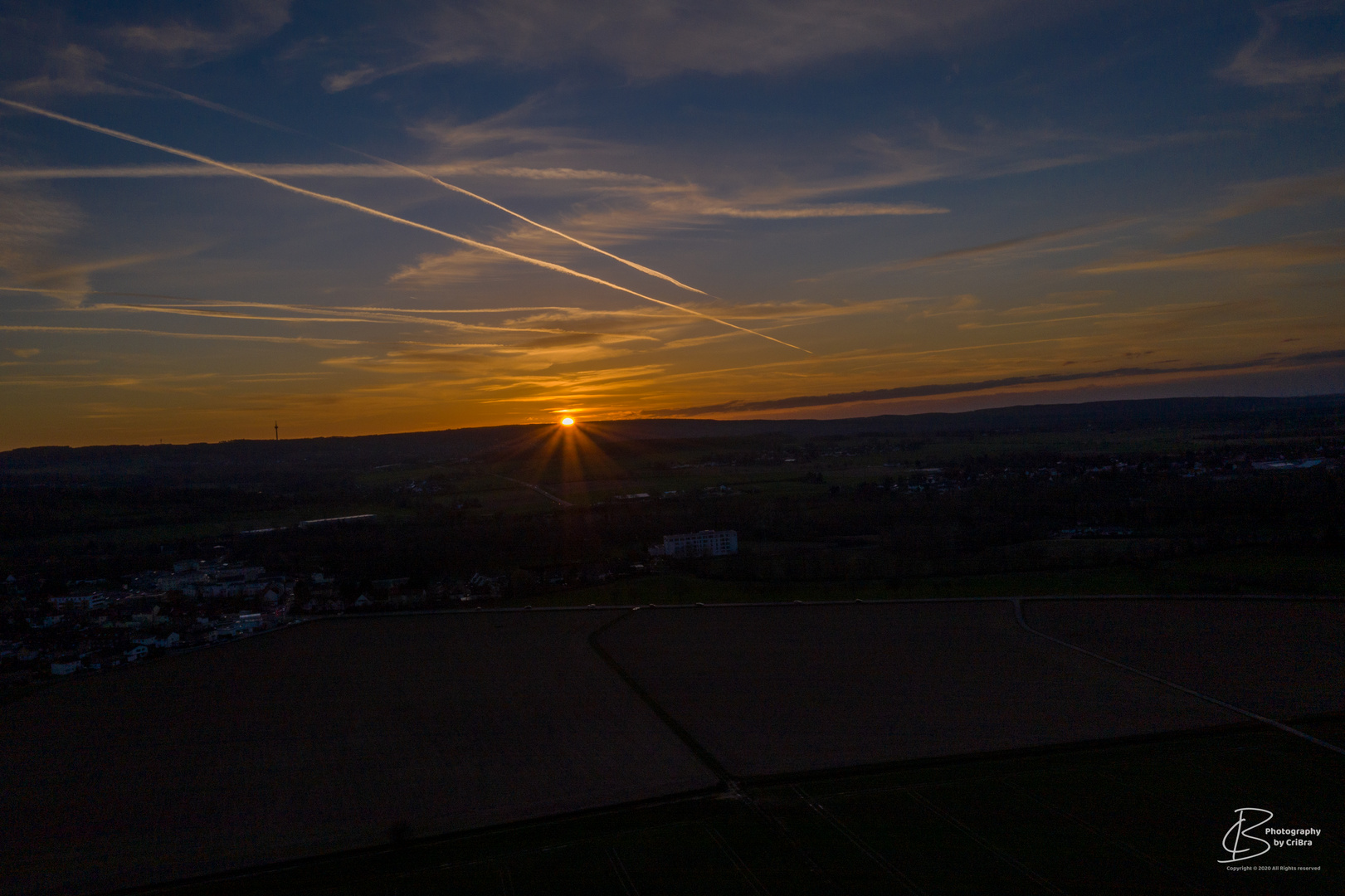 Sonnenuntergang2020-01