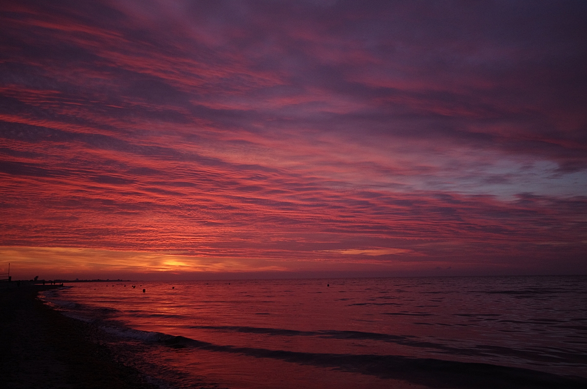 Sonnenuntergang_21Uhr29