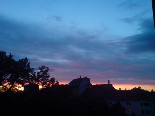 Sonnenuntergang3