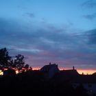 Sonnenuntergang3