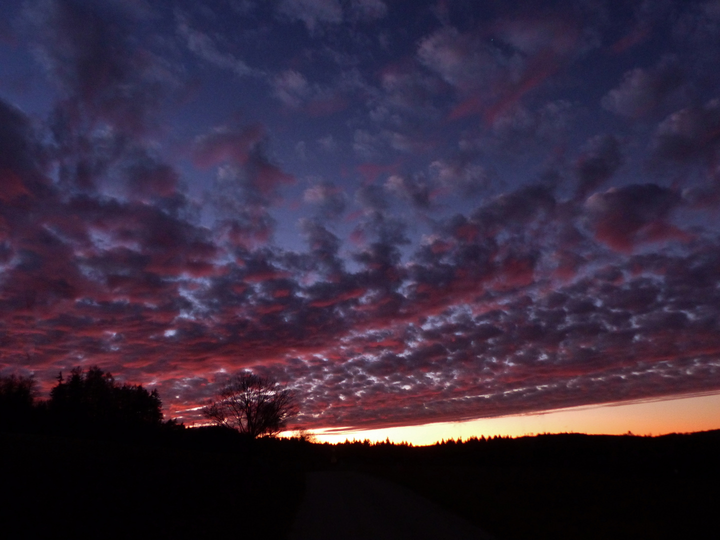 Sonnenuntergang_30.12.2019_01