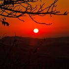 Sonnenuntergang_7628