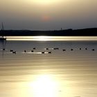 Sonnenuntergang_am_Ammersee