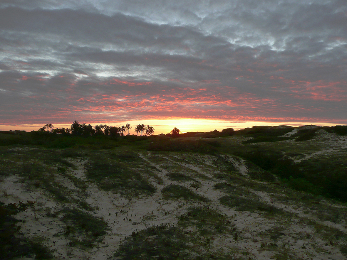 sonnenuntergang_brasil1