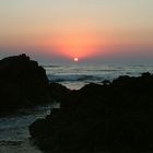 Sonnenuntergang_Costa-Vicentina