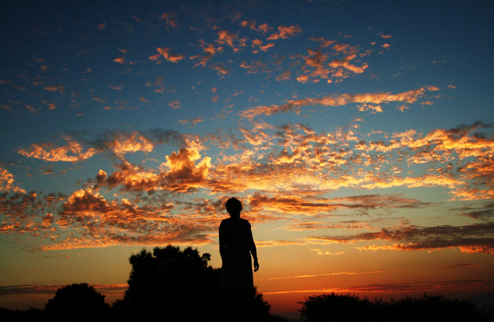 sonnenuntergang_frau