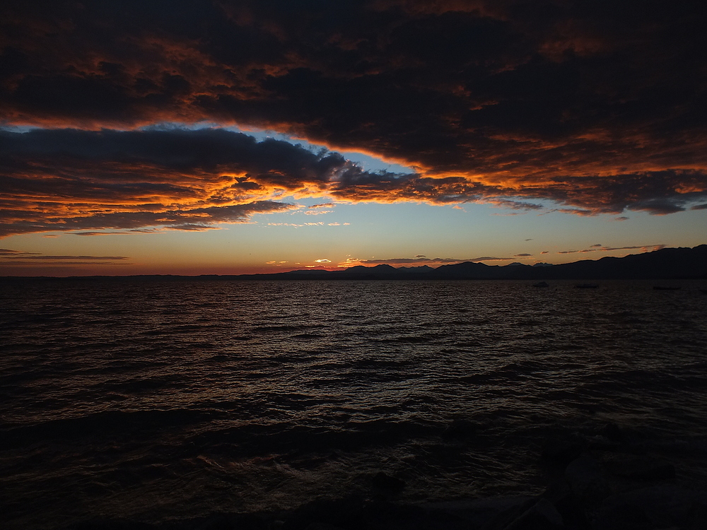 Sonnenuntergang_Gardasee2012_3