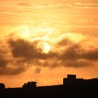 Sonnenuntergang_Ginetes_Sao Miguel_Azoren_3