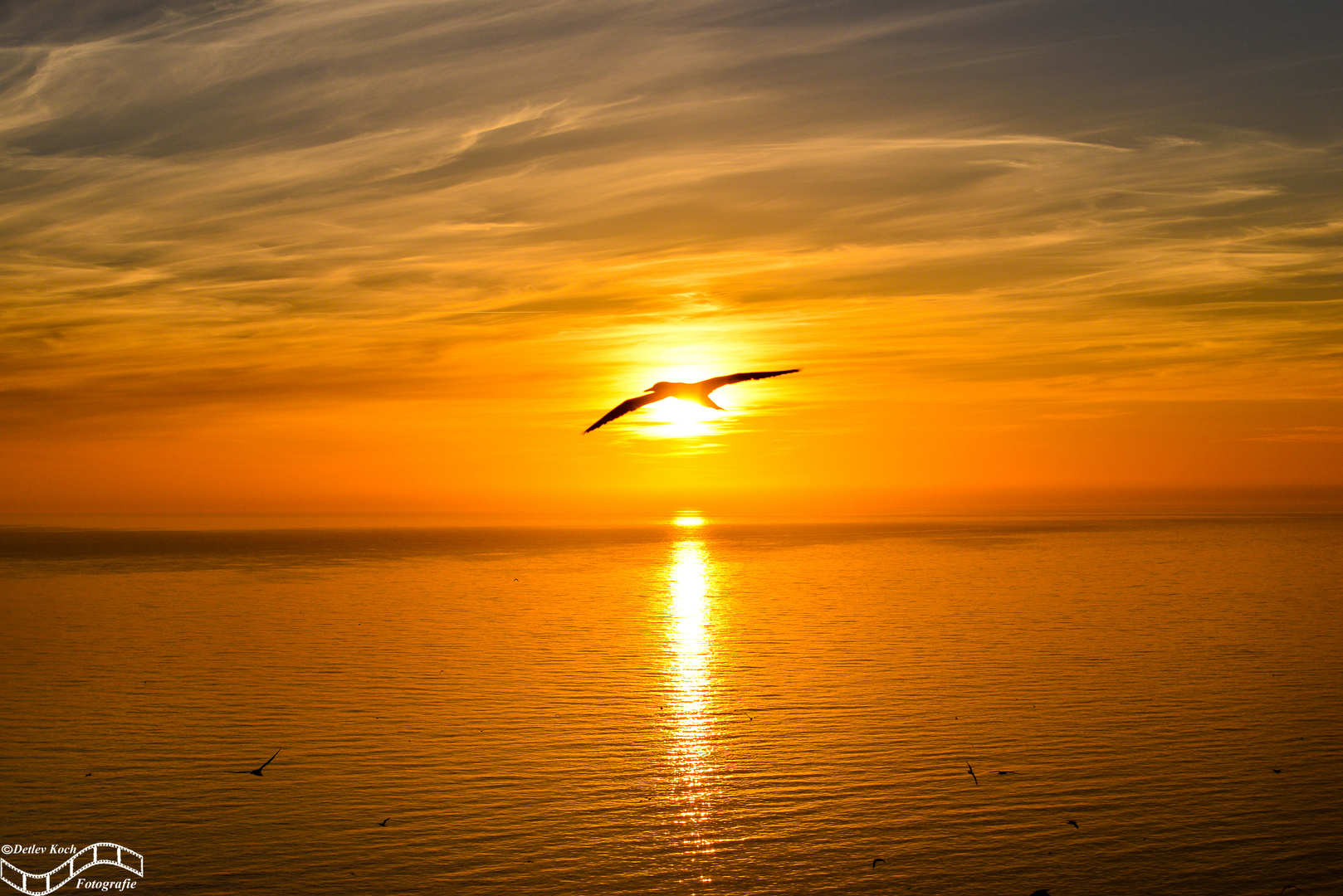 Sonnenuntergang_Helgoland_042018 (211 von 1)