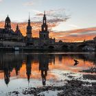 Sonnenuntergang_in_Dresden