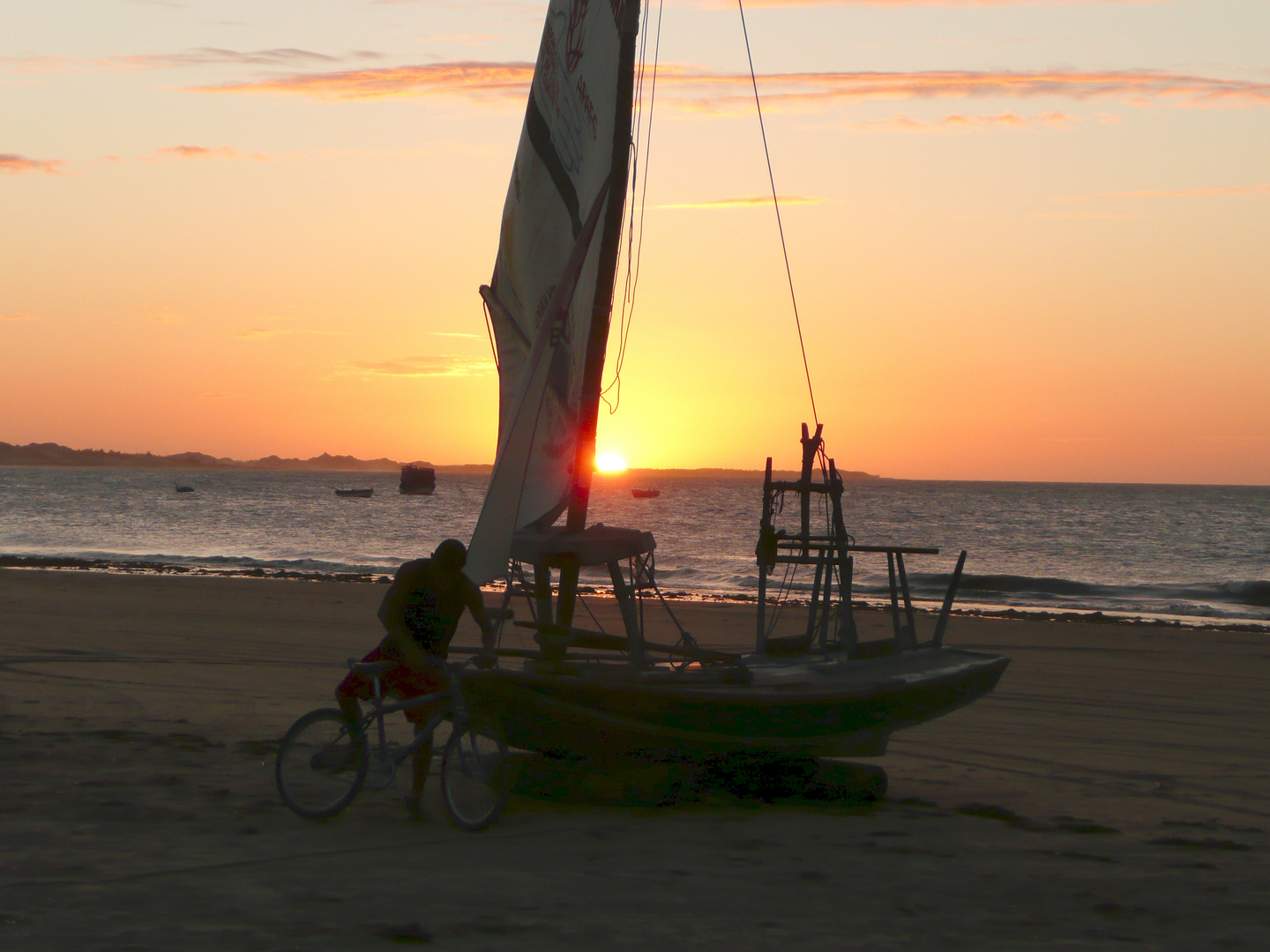 sonnenuntergang_mundau_brasil