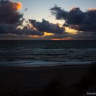 sonnenuntergang_nordsee