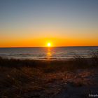 sonnenuntergang_nordsee_2