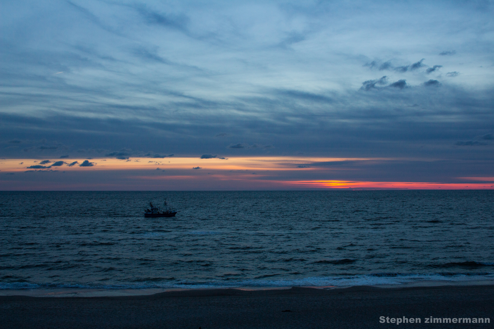 sonnenuntergang_nordsee_3