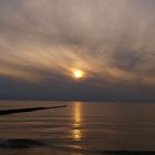 Sonnenuntergang_Ostsee_01