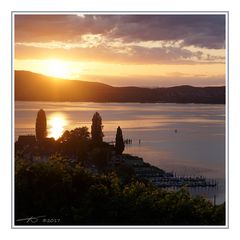 Sonnenuntergang_Untersee#3_170820