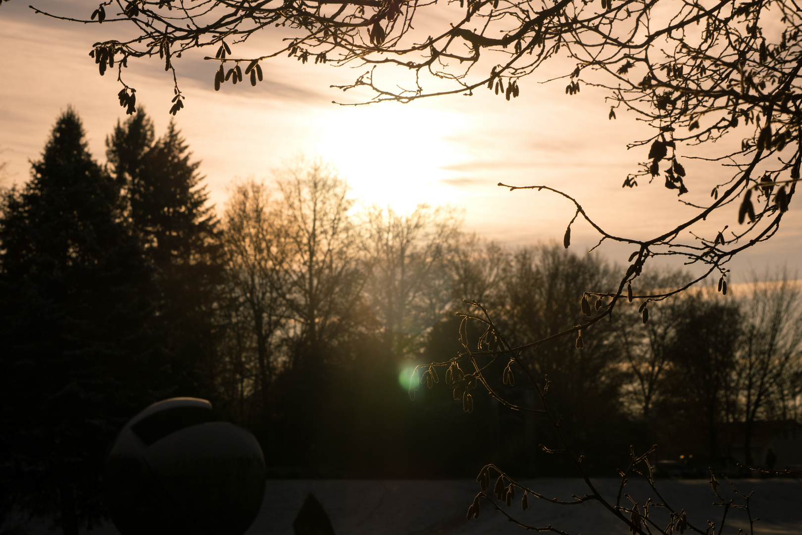 Sonnenuntergang_Winter