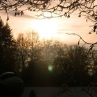 Sonnenuntergang_Winter