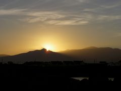 Sonnenwind
