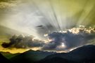 Sonnen&Wolken   Dream von Gallus Pictures present