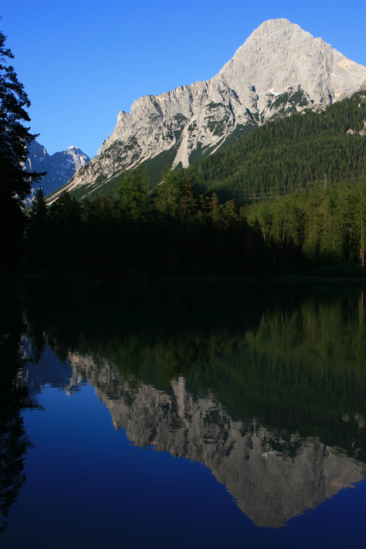 sonnespitze