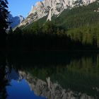 sonnespitze