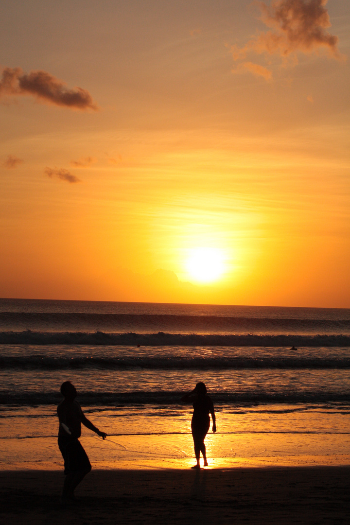 Sonne&Strand