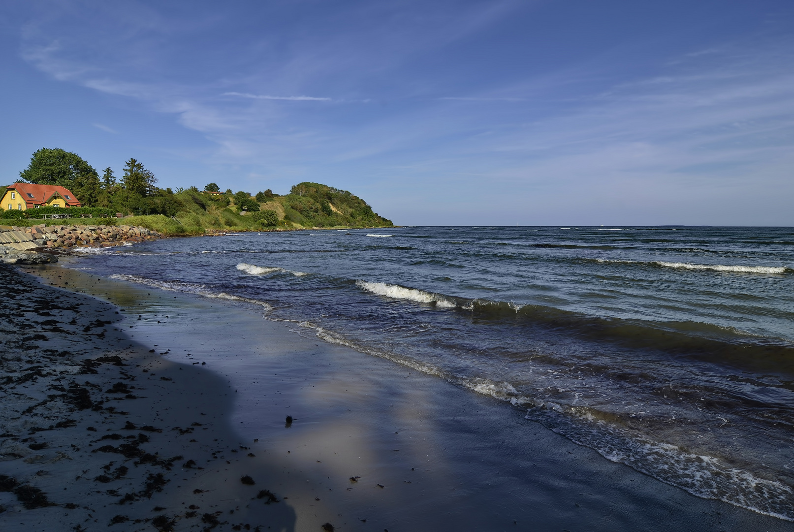 °Sonne,Strand & Meer