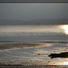 Sonne,Strand und Wasser