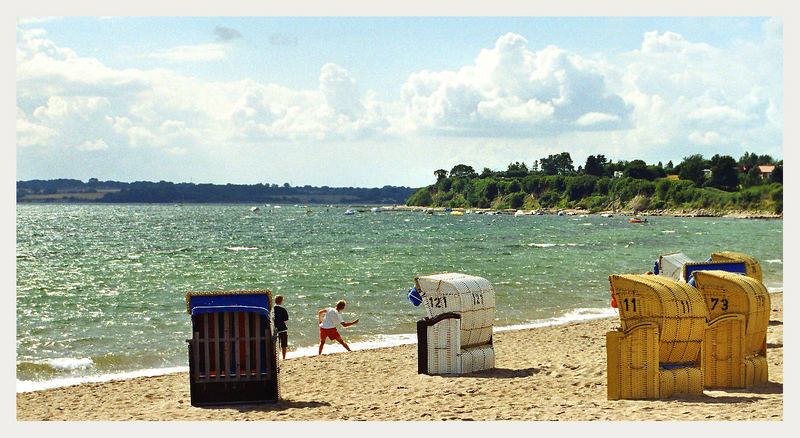 *~* sonne*strand*und*meer *~*