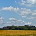 Sonnige Grüsse aus meiner Heimat