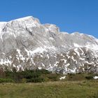 Sonnschienalm