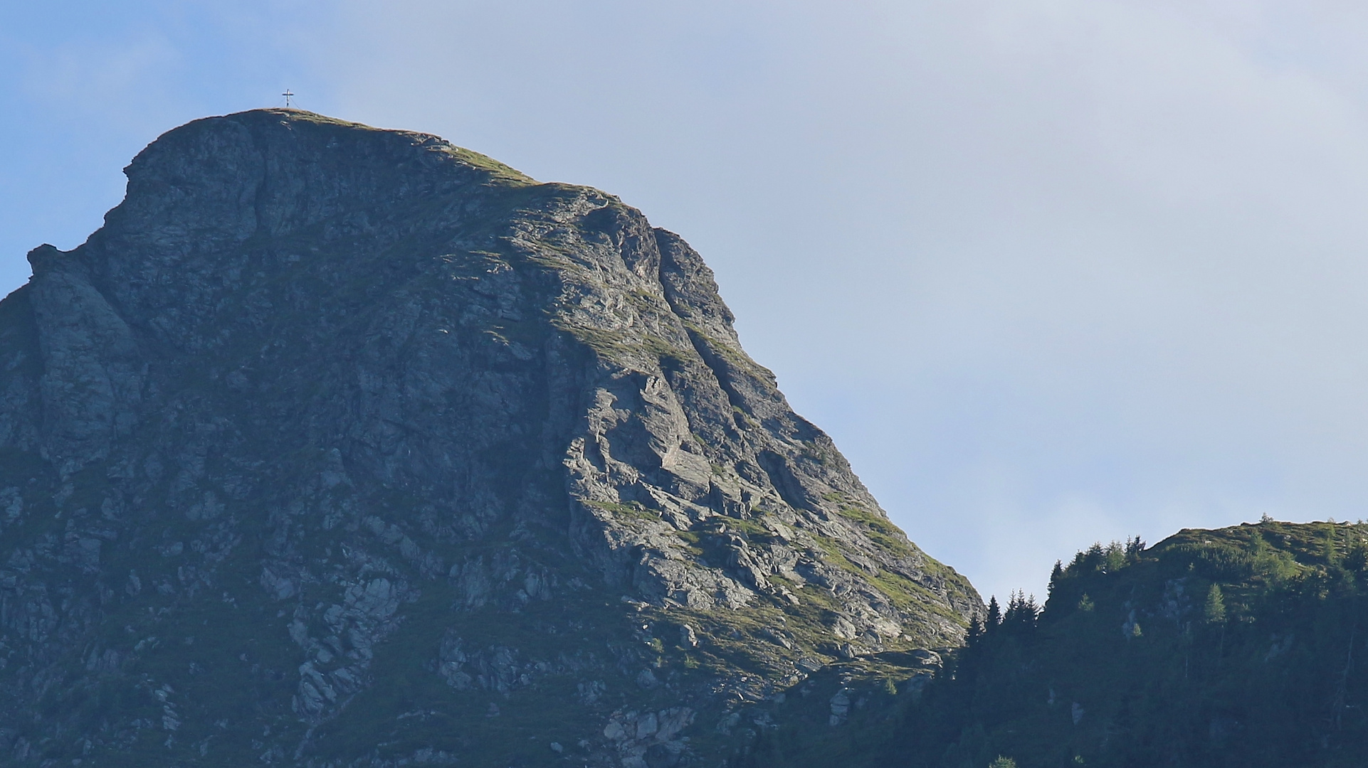 Sonnstein, 2289 m (2017_07_15_EOS 100D_2375_ji)