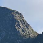 Sonnstein, 2289 m (2017_07_15_EOS 100D_2375_ji)