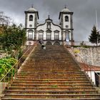 Sonntägliche Kirche 3