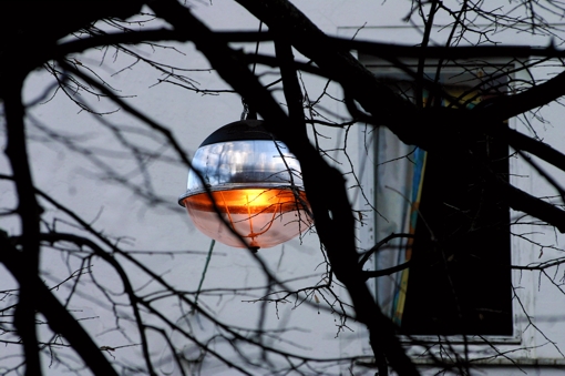 Sonntag, 01.02.04, 14:34Uhr ... ein kleiner Lichtblick