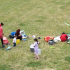 sonntag auf dem tempelhofer feld