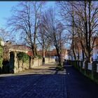 Sonntag in Soest / 26.02.2023