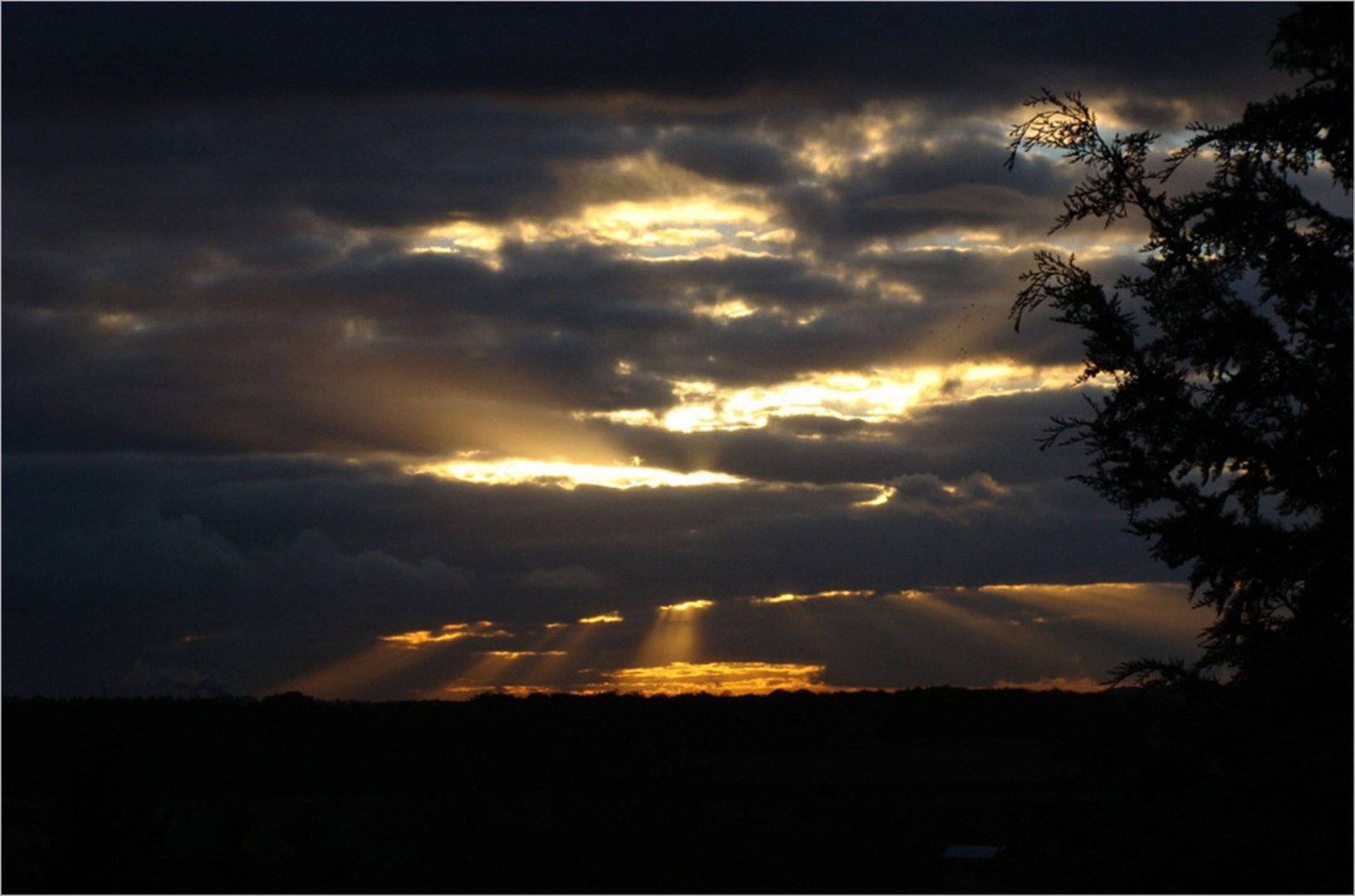 Sonntag-mit-letzter-Sonne-