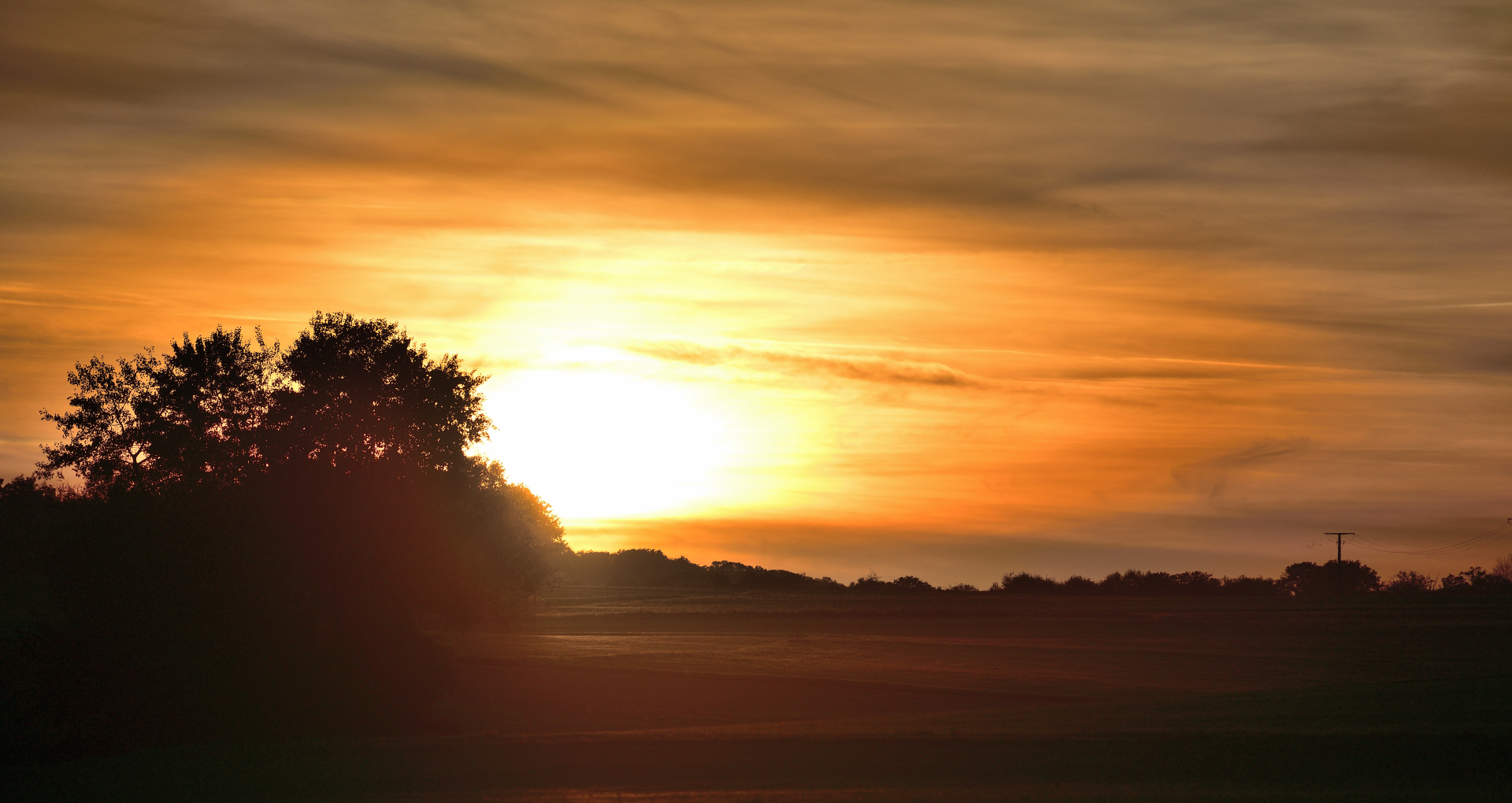 Sonntag mit Sonne, Sunday with sun, domingo con sol 