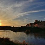 Sonntag mit Sonne, Sunday with sun, domingo con sol 