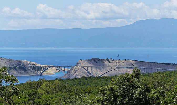 Sonntag mit Sonne und Blue Monday