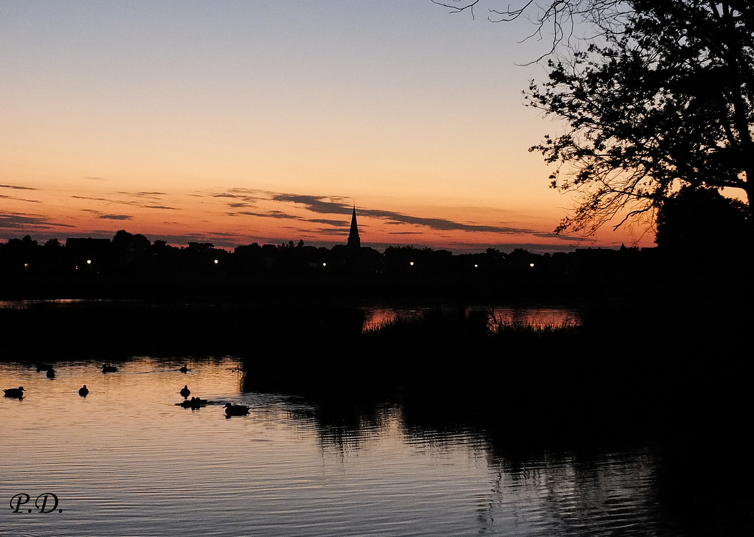 SONNTAG-NIEDERRHEIN-ZAUBER