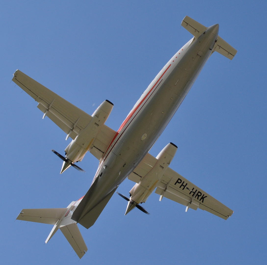 Sonntag Speyer Flugplatz