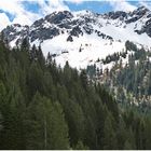 Sonntag-Stein 2021-05-22 Ausblick Seilbahn-Bergstation