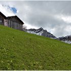 Sonntag-Stein 2021-05-22 Panorama Bereich Seilbahn-Bergstation