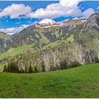 Sonntag-Stein 2021-05-22 Panorama Bereich Vord.Steinbild