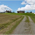 Sonntag-Stein 2021-05-22 Panorama Blick auf Rosenkranzkapelle