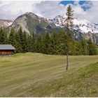 Sonntag-Stein 2021-05-22 Panorama Richtung Rosenkranzkapelle